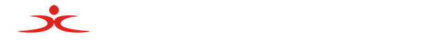 明星内幕,51每日精品爆料入口,网红大赛-牛衣对泣网